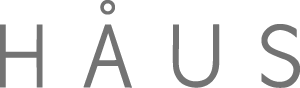 HAUS