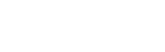HAUS
