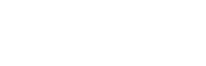 HAUS