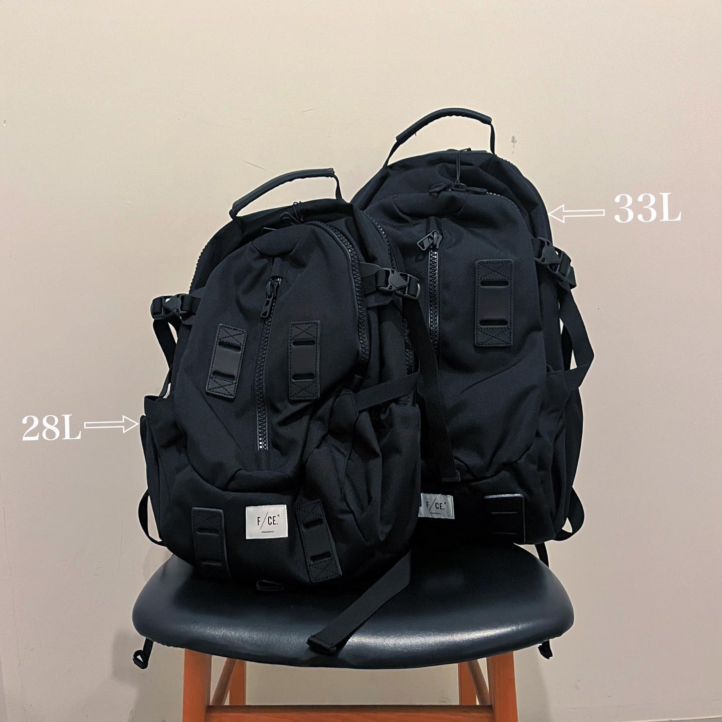 新生活を新しいカバンでスタートさせませんか？🧳.学生の方や通勤時にも活躍するバックパックたくさん入荷しております。たくさんの教科書やノートPCが入っていても楽々と背負える、毎日使うものだから、丈夫で使いやすいものがいいですよね。是非店頭でご覧ください🏻‍♂️□□□□□ □□□□□□ □□□□□□ □□□□□□ □□□本アカウントのプロフィールURLからアクセス頂けます。是非、ご覧下さいませ！ ． @haus_netstore .□□□□□□ □□□□□□ □□□□□□ □□□□□□ □□.#outdoor#haus#haus-outdoor#mysteryranch#gregory#snowpeak#thenorthface#nanga#mis#fce#llbean#ハウス松江#hausmatsue#山陰#島銀#松江